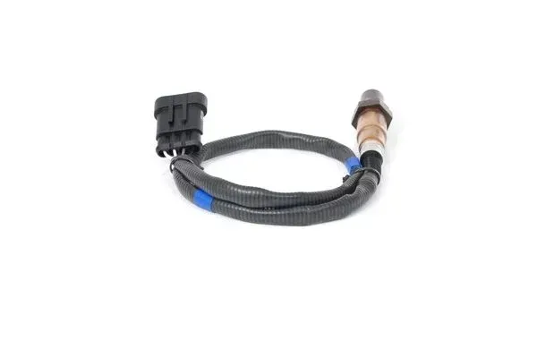sonda-lambda-0258006910-bos-jakosc-czesci-zgodnie-z-gvo-q-oryginal-z-logo-producenta-czesci-oem-oes