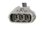 sonda-lambda-0258005955-bos-stan-nowy