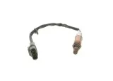 sonda-lambda-0258005955-bos-jakosc-czesci-zgodnie-z-gvo-q-oryginal-z-logo-producenta-czesci-oem-oes