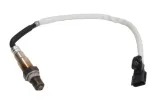 sonda-lambda-0258006990-bos