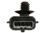 sonda-lambda-0258006990-bos-stan-nowy