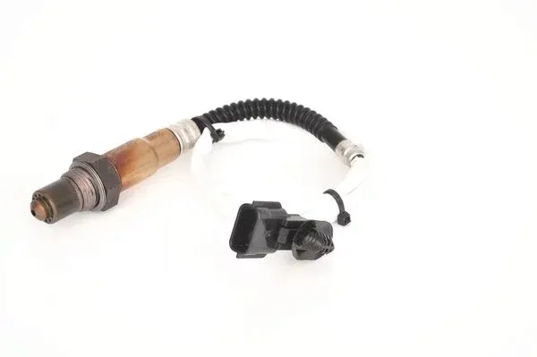 sonda-lambda-0258006990-bos-producent-czesci-bosch
