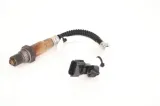 sonda-lambda-0258006990-bos-producent-czesci-bosch