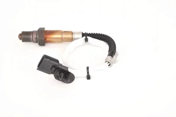 sonda-lambda-0258006990-bos