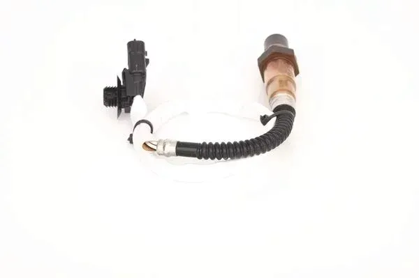 sonda-lambda-0258006990-bos-numer-katalogowy-oryginalu-dacia-82-00-650-085-nissan-226a0-az70a-renault-82-00-650-085
