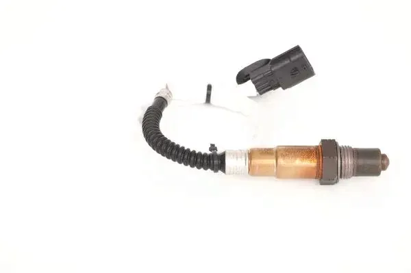 sonda-lambda-0258006990-bos-numer-katalogowy-czesci-0-258-006-990