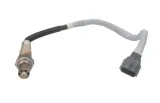 sonda-lambda-0258006971-bos