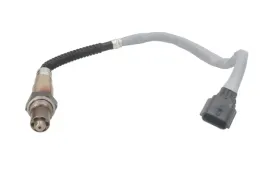 sonda-lambda-0258006971-bos