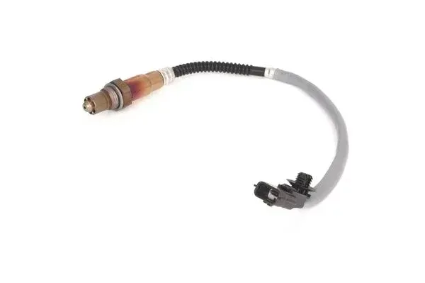 sonda-lambda-0258006971-bos