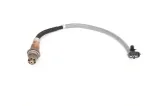 sonda-lambda-0258006971-bos-producent-czesci-bosch