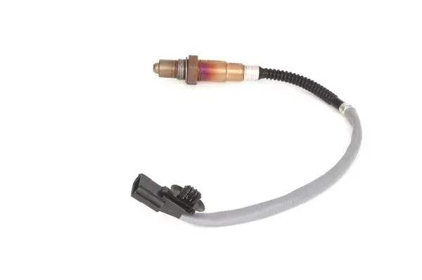 sonda-lambda-0258006971-bos-jakosc-czesci-zgodnie-z-gvo-q-oryginal-z-logo-producenta-czesci-oem-oes