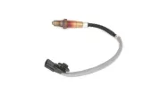 sonda-lambda-0258006971-bos-jakosc-czesci-zgodnie-z-gvo-q-oryginal-z-logo-producenta-czesci-oem-oes