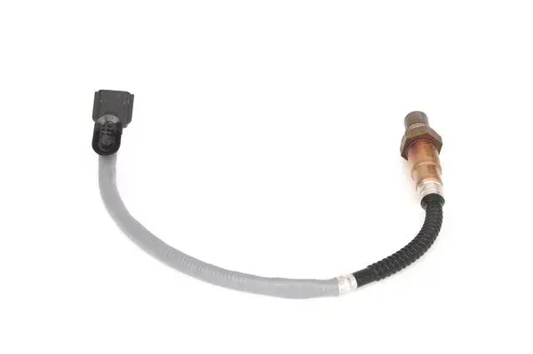 sonda-lambda-0258006971-bos-typ-samochodu-samochody-dostawcze-samochody-osobowe