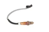 sonda-lambda-0258006971-bos-waga-z-opakowaniem-2-kg