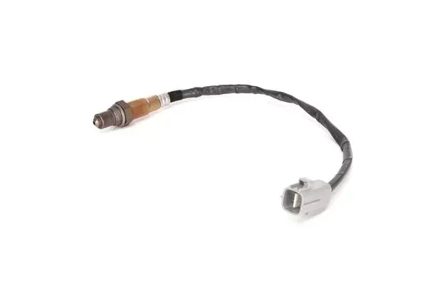 sonda-lambda-0258010023-bos