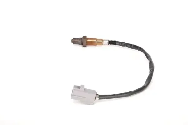 sonda-lambda-0258010023-bos