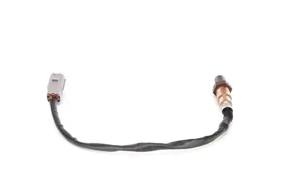 sonda-lambda-0258010023-bos-jakosc-czesci-zgodnie-z-gvo-q-oryginal-z-logo-producenta-czesci-oem-oes