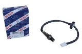 sonda-lambda-0258006001-bos-stan-nowy