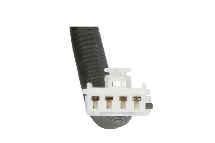 sonda-lambda-0258006001-bos-producent-czesci-bosch