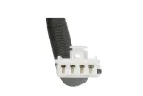 sonda-lambda-0258006001-bos-producent-czesci-bosch