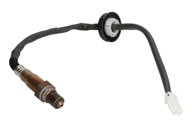 sonda-lambda-0258006001-bos-jakosc-czesci-zgodnie-z-gvo-q-oryginal-z-logo-producenta-czesci-oem-oes