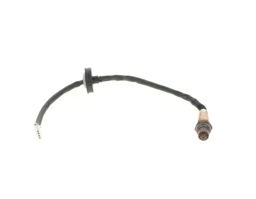 sonda-lambda-0258006001-bos-numer-katalogowy-oryginalu-mercedes-benz-135-542-02-18-mercedes-benz-a-135-542-02-18-mercedes-benz-mr985039-mitsubishi-mr985039-pininfarina-28mr-985039-pininfarina-985039-pininfarina-m28mr985039-pininfarina-mr985039-smart-135-542-02-18-smart-a1355420218-smart-mr985039-volvo-mr985039-volvo-smr985039