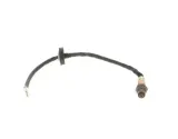 sonda-lambda-0258006001-bos-numer-katalogowy-oryginalu-mercedes-benz-135-542-02-18-mercedes-benz-a-135-542-02-18-mercedes-benz-mr985039-mitsubishi-mr985039-pininfarina-28mr-985039-pininfarina-985039-pininfarina-m28mr985039-pininfarina-mr985039-smart-135-542-02-18-smart-a1355420218-smart-mr985039-volvo-mr985039-volvo-smr985039