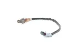 sonda-lambda-0258006376-bos-stan-nowy