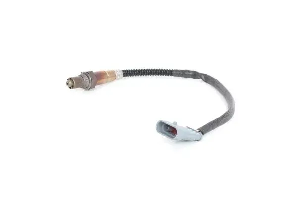 sonda-lambda-0258006376-bos
