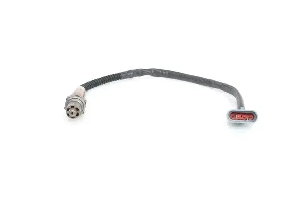 sonda-lambda-0258006376-bos-producent-czesci-bosch