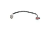 sonda-lambda-0258006376-bos-producent-czesci-bosch