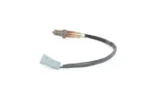 sonda-lambda-0258006376-bos-jakosc-czesci-zgodnie-z-gvo-q-oryginal-z-logo-producenta-czesci-oem-oes