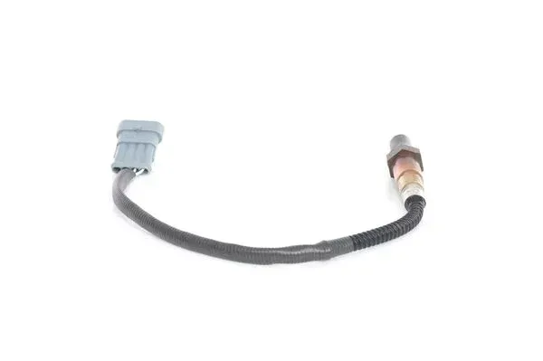 sonda-lambda-0258006376-bos-typ-samochodu-autobusy-samochody-dostawcze-samochody-osobowe
