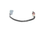 sonda-lambda-0258006376-bos-typ-samochodu-autobusy-samochody-dostawcze-samochody-osobowe