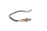 sonda-lambda-0258006376-bos-waga-z-opakowaniem-2-kg