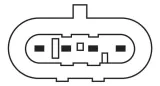 sonda-lambda-0258006376-bos-waga-produktu-1-kg