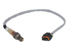 sonda-lambda-0258006824-bos