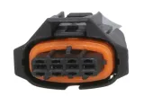 sonda-lambda-0258006824-bos-stan-nowy