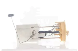 pompa-paliwa-elektryczna-modul-02skv739-skv