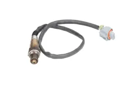 sonda-lambda-0258006825-bos