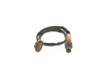 sonda-lambda-0258006825-bos-producent-czesci-bosch