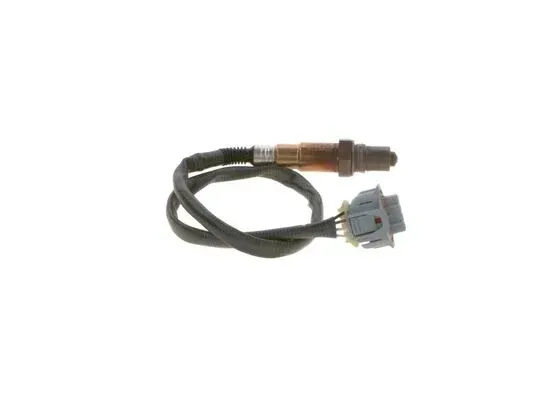sonda-lambda-0258006825-bos-waga-z-opakowaniem-2-kg