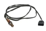 sonda-lambda-0258006978-bos
