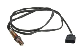sonda-lambda-0258006978-bos