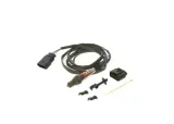 sonda-lambda-0258006978-bos-stan-nowy