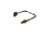 sonda-lambda-0258006546-bos