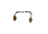 sonda-lambda-0258006546-bos-stan-nowy