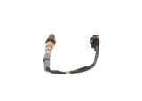 sonda-lambda-0258006546-bos-jakosc-czesci-zgodnie-z-gvo-q-oryginal-z-logo-producenta-czesci-oem-oes
