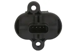 czujnik-masy-powietrza-0281006069-bos