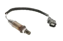 sonda-lambda-0258005710-bos